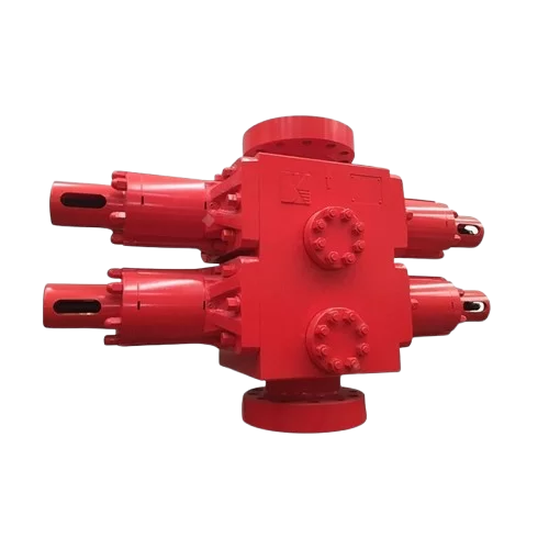 Preventorlar 