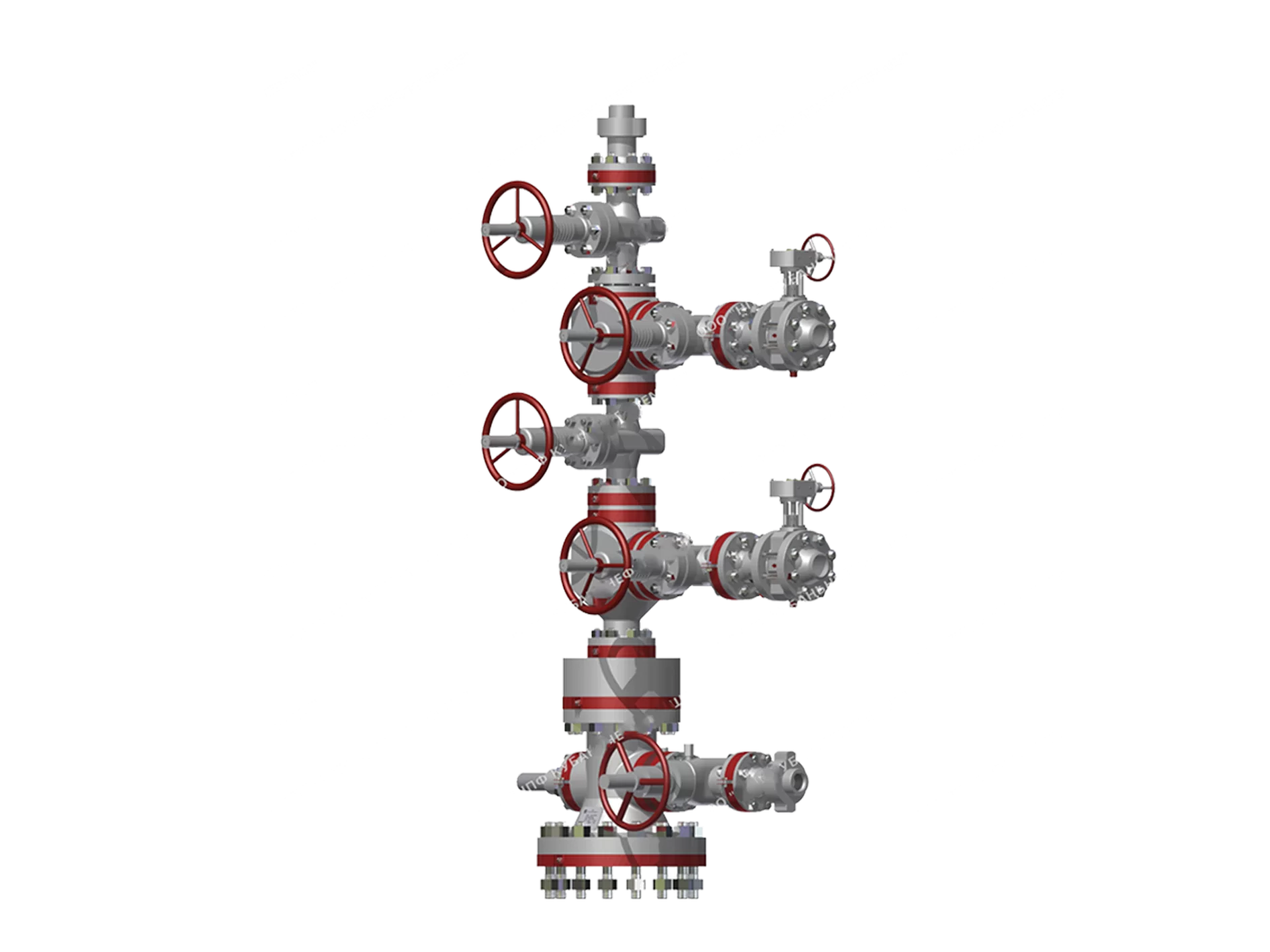 21, 35 və 70 MPa 1