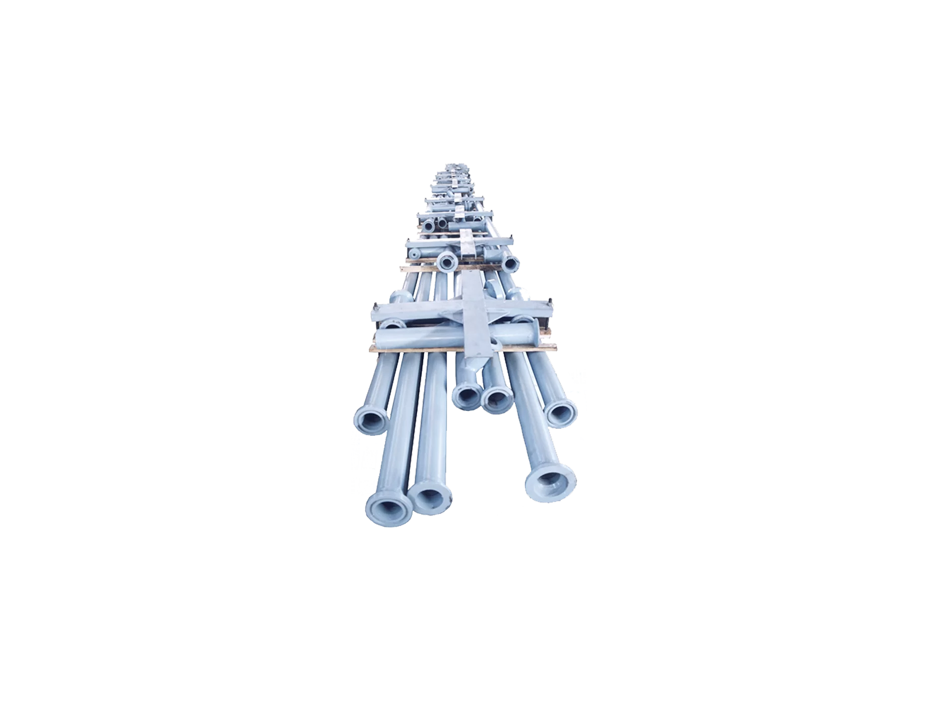 QQM-25(1) nəqledici manifold