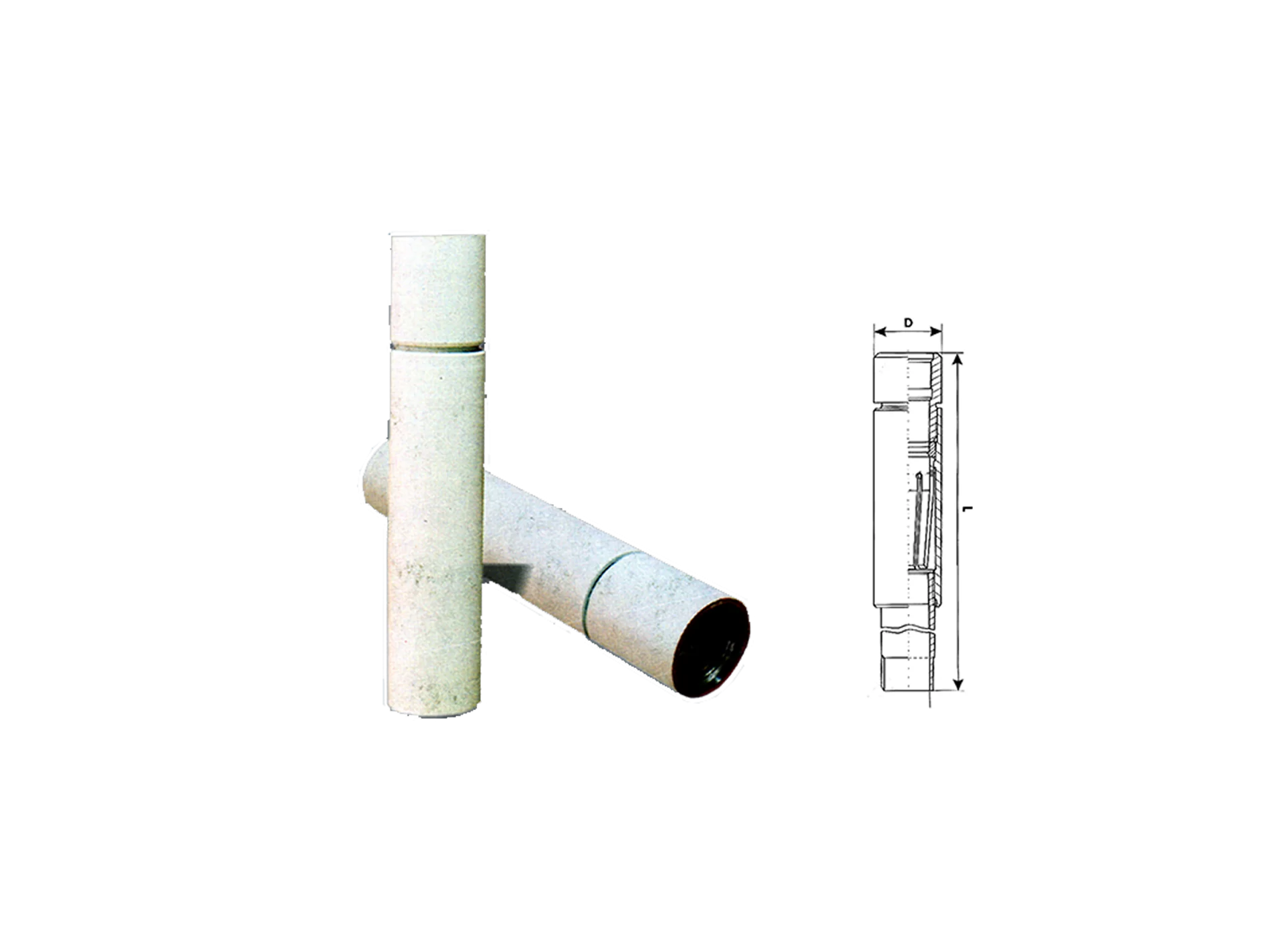 Qıfıllı dayaqlar