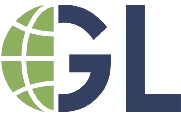 GL